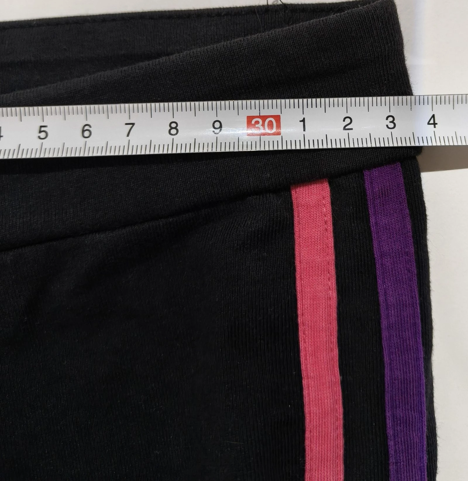 Pants – photo 3